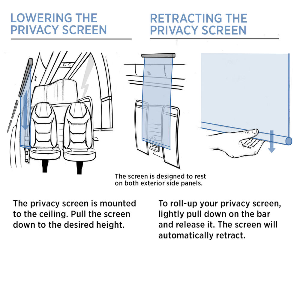 4-using-the-privacy-screen-v5