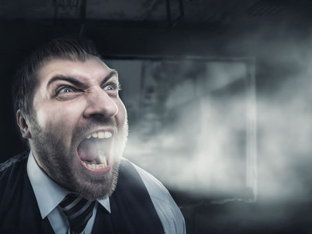 The Negative Effects of Toxic Masculinity Amongst Millennials