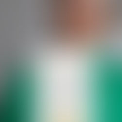 Livre : Quand les ancêtres s'invitent sous l'oreiller