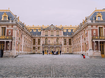 formation psychogenealogie paris versailles