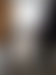 Constellations Familiales à Narbonne