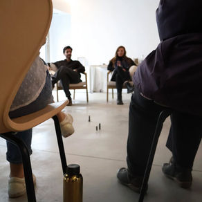 Constellations Familiales à Narbonne