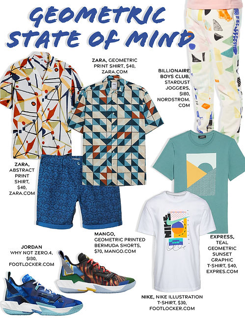 Geometric State of Mind jpg.jpg