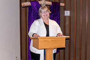 Church5 Mar 21-0744.jpg