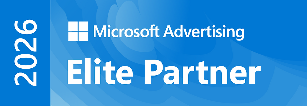 Microsoft Elite Partner 2026.png