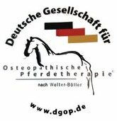 DGOP-Logo-e1666185254574.jpg