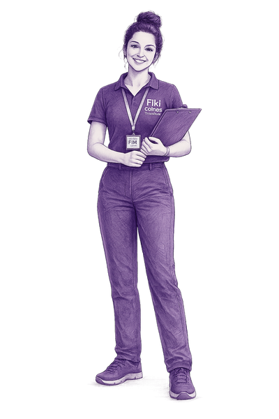 ChatGPT Image 31_07_2026, 17_45_23.png