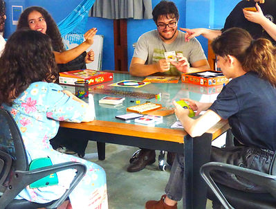 P1050617.JPG