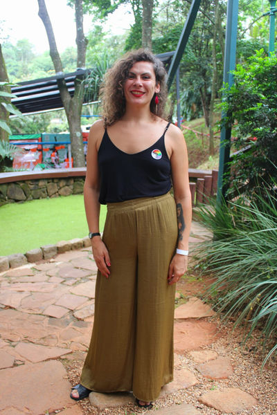 Foto Sandra Reis.jpeg