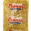 Miniatura: Fideos Puritas 1kg