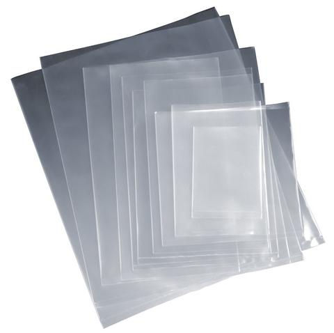 Bolsas de Nylon x 1kg