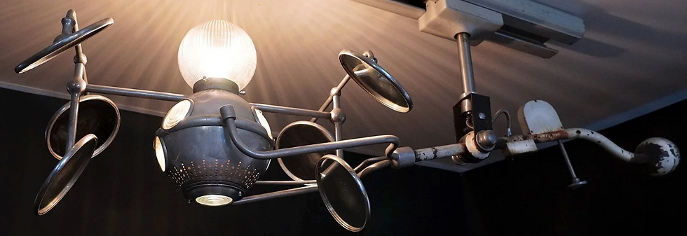 Capture d’écran 2025-12-22 à 13.59.38.png