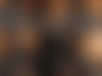 Što znači Barrique kod rakije?