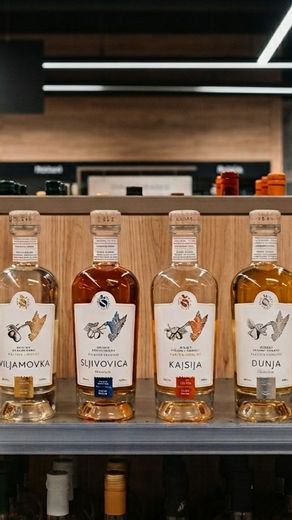 Gdje kupiti Viljamovku? Brzi vodič za sigurnu kupnju