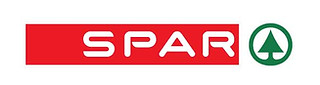 SPAR-Logo-Vector.jpg