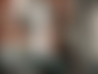 Kako se pije Teranino i kako ga pravilno poslužiti