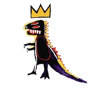 BASQUIATTREX.png