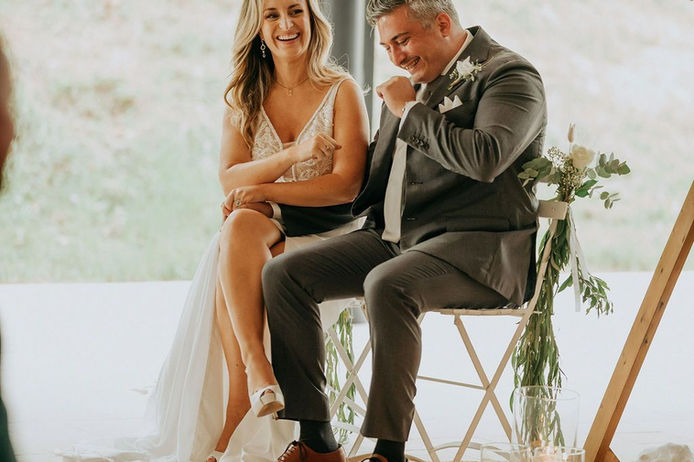 WhatsApp Image 2023-02-08 at 17.51.26 (2).jpeg