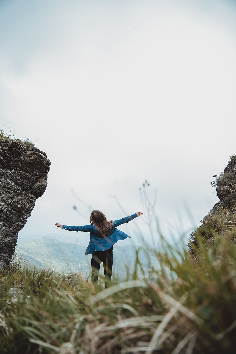 Racconti Fotografici250.jpg