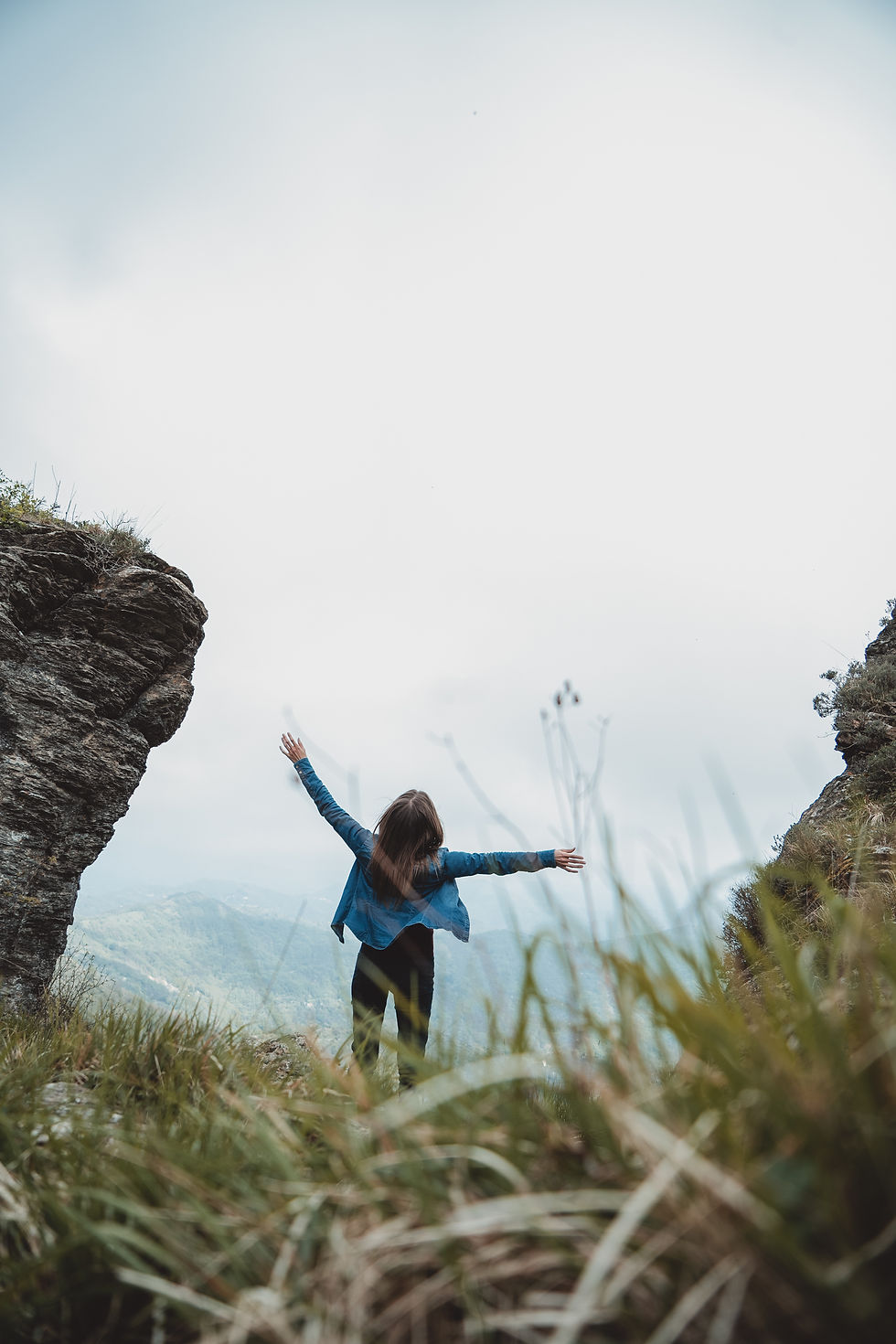 Racconti Fotografici251.jpg