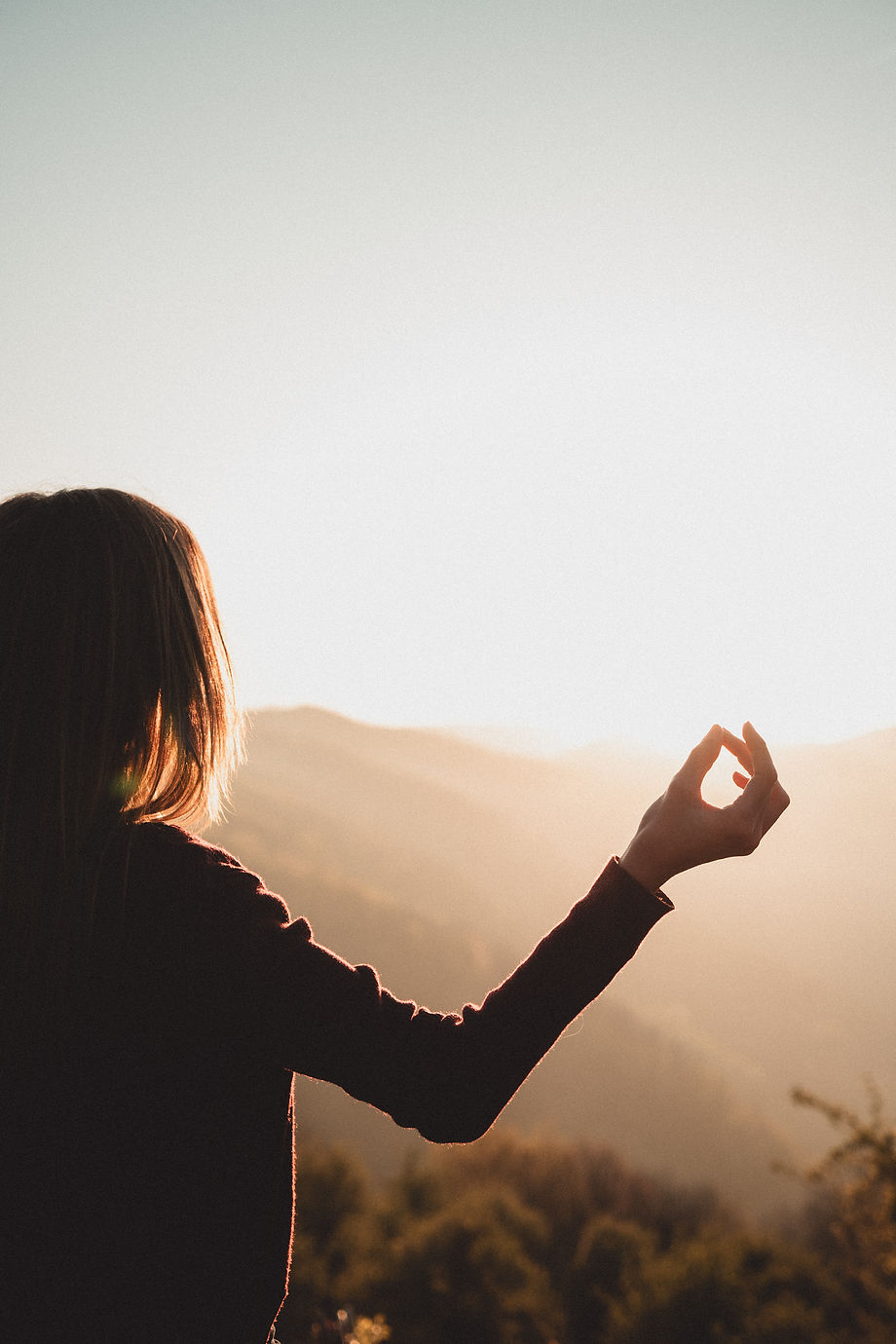 Racconti Fotografici398.jpg