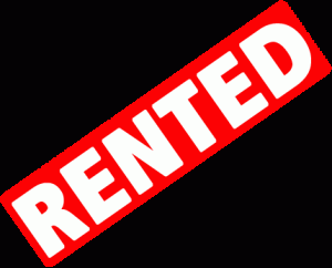 Rented-300x242