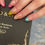 Thumbnail: Rainbow French Tip