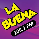 labuena Iconoffical.jpg