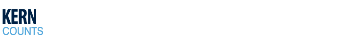 gif-census-2020-english-728x90.gif