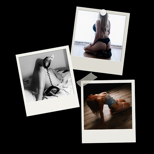 Design uden navn (5).png