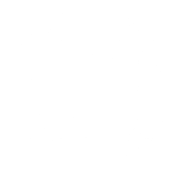virtual-reality (1).png