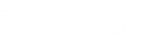 Logo-Radical-Collaboration-05-1024x273.png