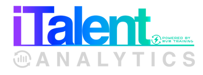 LOGO iTalent.001.png