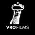 VROFILMS.jpeg
