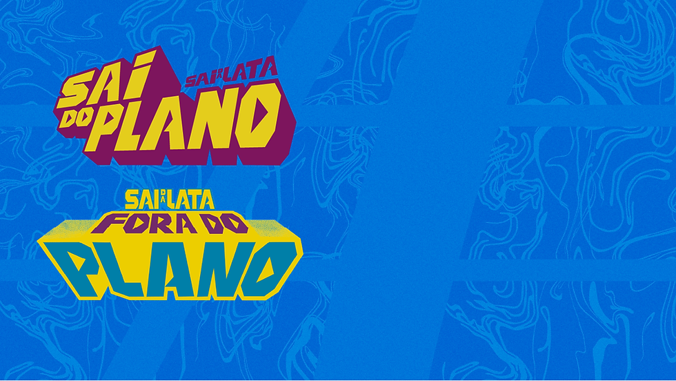 BannerSaidalata