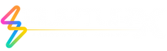 Ruptur-X Consultora de Innovación