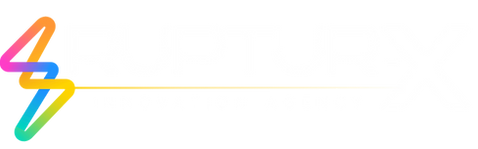 Ruptur-X Agencia de Innovación