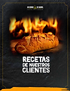 Captura de Pantalla 2021-04-01 a la(s) 1