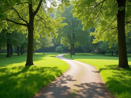 Strategies to Stop Controlling People in Their Tracks