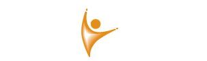 Beacon Hill Athletic Clubs Logo