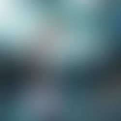 Boston’s Best Kept Fitness Secret: A Free Personal Training Consultation That Delivers Results