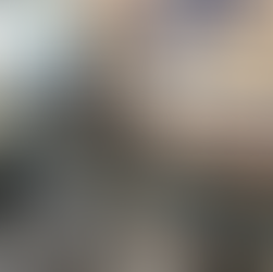 New dumbbells and squat rack at Brookline Village gym free-weight area