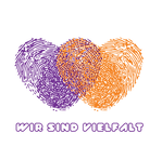 wir sind vielfalt - Logo.png