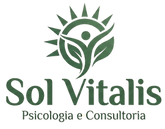 logo sol vitalis sem fundo.png