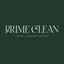 Writer: Prime Team