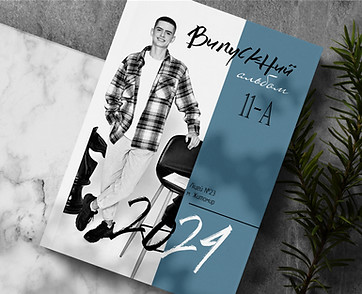 34.jpg