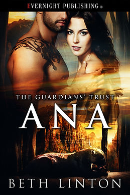 the guardians trust2a[3214] BEST.jpg