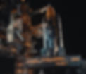 DS BD Poster_edited.jpg