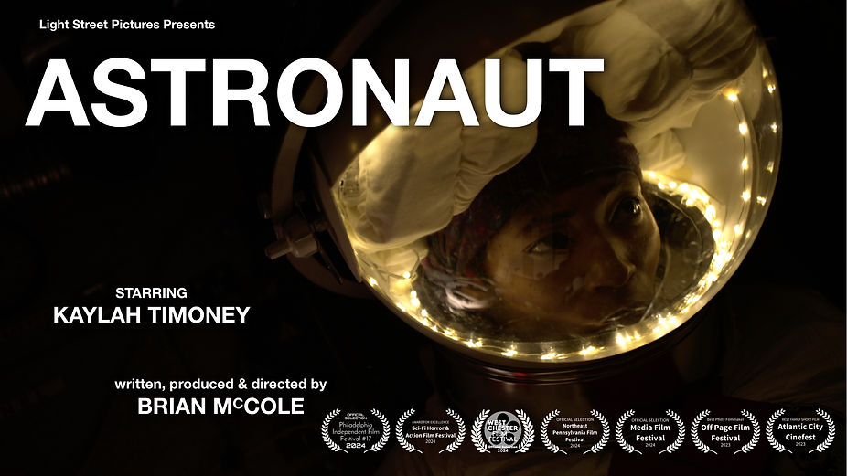 Poster_Astronaut_Laurels.001.jpeg