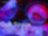 DullSpace_2025_Poster.001.jpeg